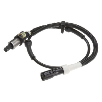 Motorcraft® - Front ABS Wheel Speed Sensor