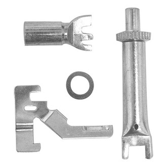 Motorcraft® - Drum Brake Self Adjuster Repair Kit