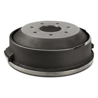 Motorcraft® - Brake Drum