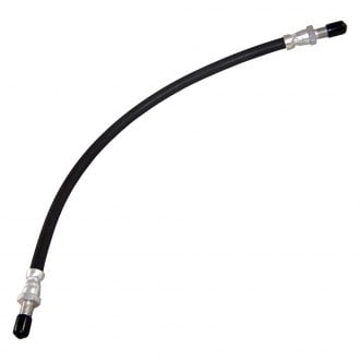 Motorcraft® - Brake Hydraulic Hose