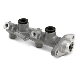 Motorcraft® - Brake Master Cylinder