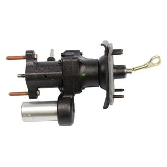 Motorcraft® - Power Brake Booster