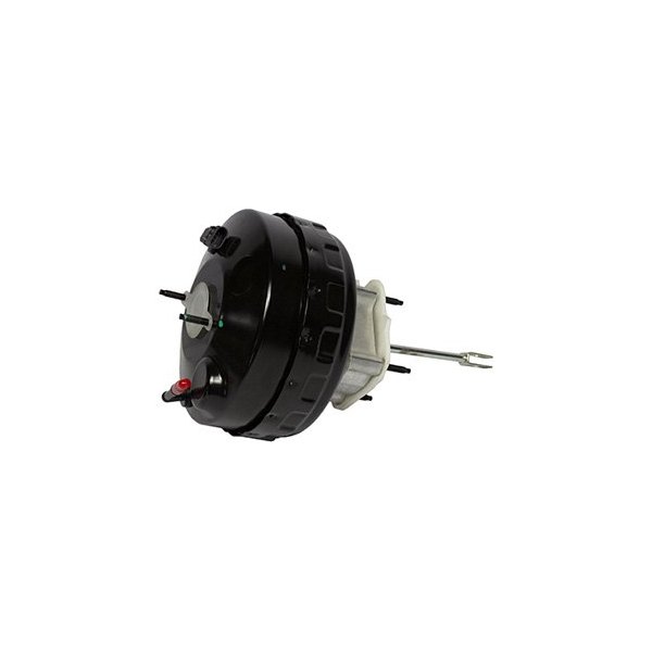 Motorcraft® BRB54 - Power Brake Booster