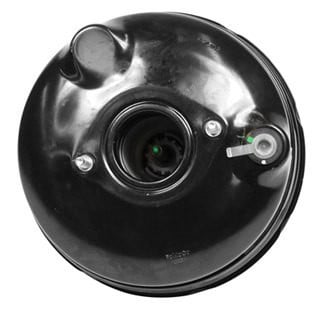 Motorcraft® - Power Brake Booster