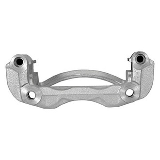 Motorcraft® - Rear Brake Caliper Bracket