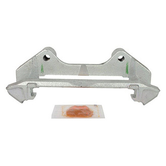 Motorcraft® - Brake Caliper Bracket
