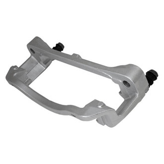 Motorcraft® - Front Brake Caliper Bracket