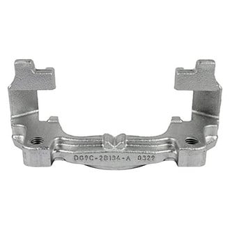 Motorcraft® - Brake Caliper Bracket
