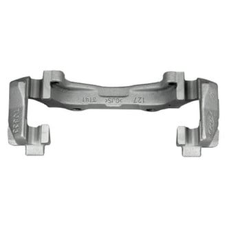 Motorcraft® - Brake Caliper Bracket