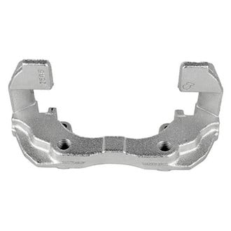 Motorcraft® - Front Brake Caliper Bracket