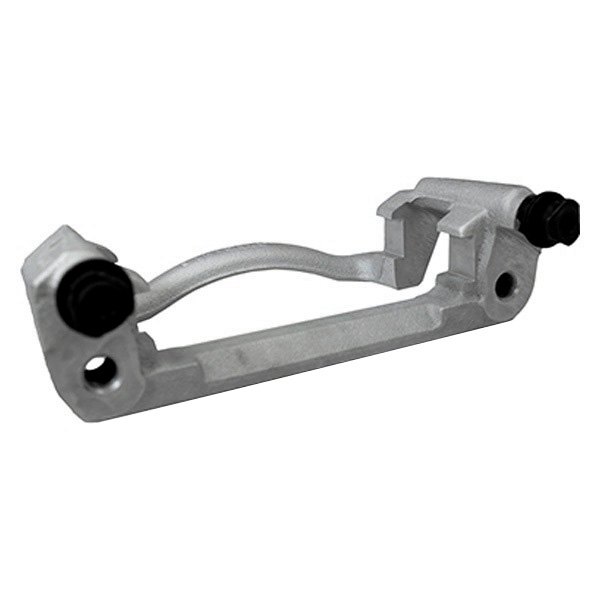 Motorcraft® - Front Brake Caliper Bracket