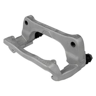 Motorcraft® - Rear Passenger Side Brake Caliper Bracket