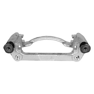 Motorcraft® - Rear Brake Caliper Bracket