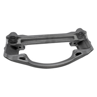 Motorcraft® - Rear Brake Caliper Bracket
