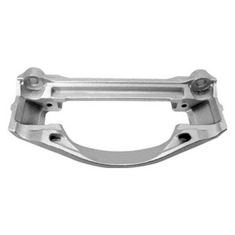 Motorcraft® - Rear Brake Caliper Bracket