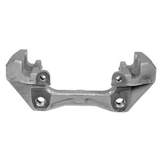 Motorcraft® - Brake Caliper Bracket