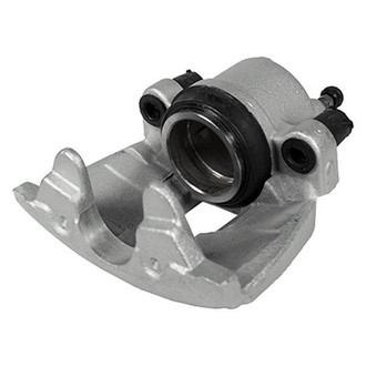 Motorcraft® - Unloaded Front Passenger Side Brake Caliper