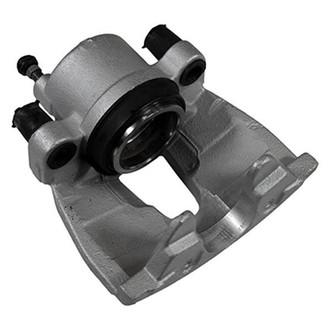 Motorcraft® - Brake Caliper