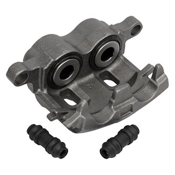 Motorcraft® - Unloaded Rear Driver Side Brake Caliper