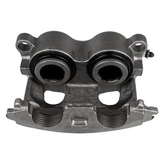 Motorcraft® - Brake Caliper
