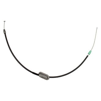 Motorcraft® - Parking Brake Cable