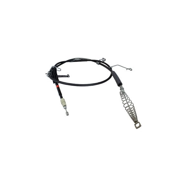 Motorcraft® - Parking Brake Cable