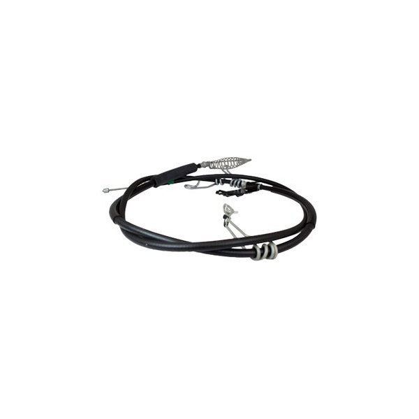 Motorcraft® - Parking Brake Cable