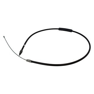 Motorcraft® - Front Parking Brake Cable