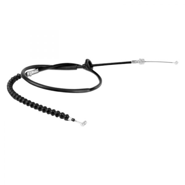 Motorcraft® - Parking Brake Cable