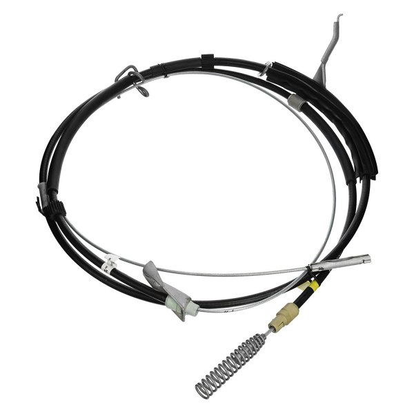 Motorcraft® - Parking Brake Cable