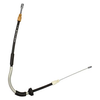 Motorcraft® - Front Parking Brake Cable