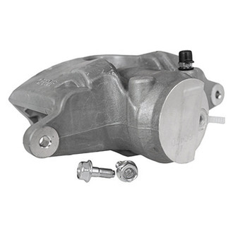 Motorcraft® - Unloaded Front Passenger Side Brake Caliper