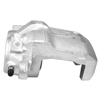 Motorcraft® - Brake Caliper