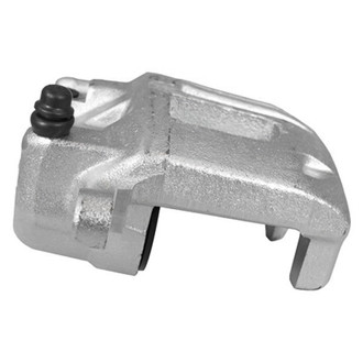 Motorcraft® - Unloaded Brake Caliper