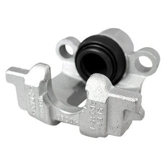 Motorcraft® - Unloaded Rear Passenger Side Brake Caliper