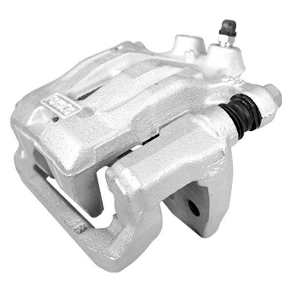 Motorcraft® - Unloaded Rear Passenger Side Brake Caliper