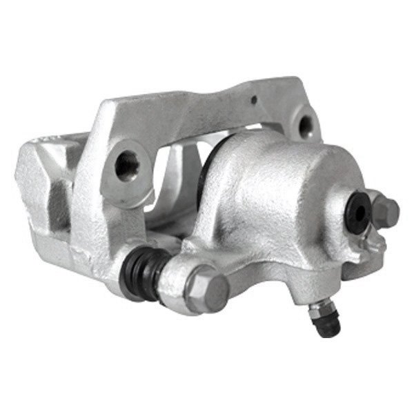 Motorcraft® - Unloaded Rear Driver Side Brake Caliper