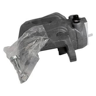 Motorcraft® - Unloaded Front Brake Caliper
