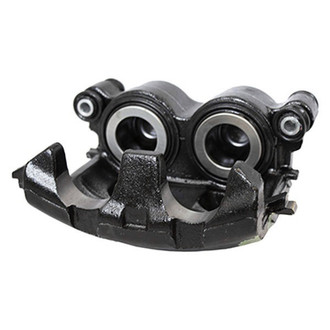 Motorcraft® - Unloaded Front Passenger Side Brake Caliper