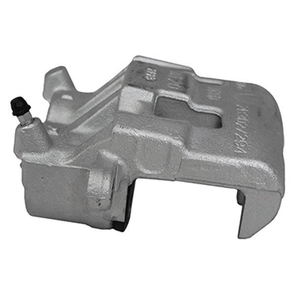 Motorcraft® - Unloaded Front Passenger Side Brake Caliper