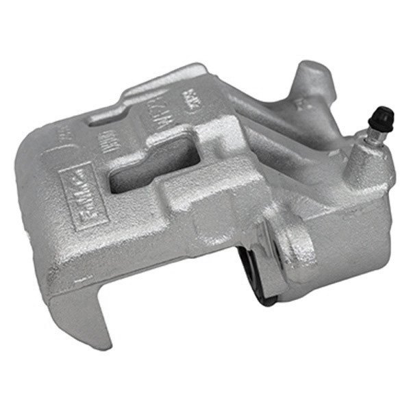 Motorcraft® - Unloaded Front Driver Side Brake Caliper