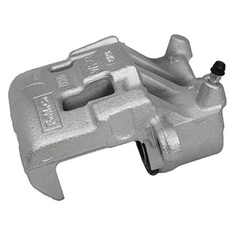 Motorcraft® - Unloaded Brake Caliper