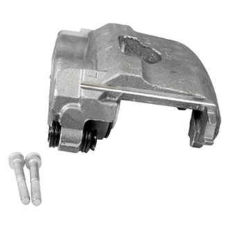 Motorcraft® - Unloaded Front Passenger Side Brake Caliper