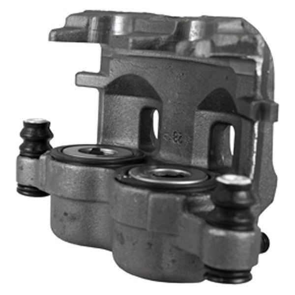 Motorcraft® - Unloaded Rear Passenger Side Brake Caliper