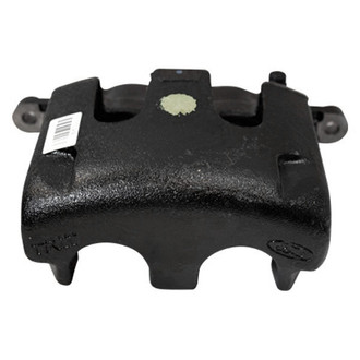 Motorcraft® - Unloaded Rear Passenger Side Brake Caliper
