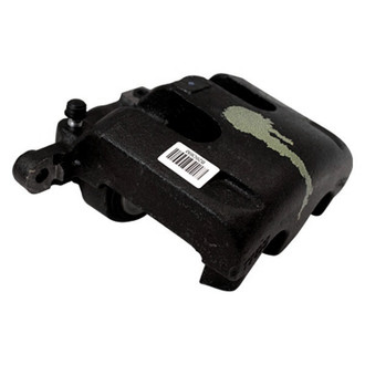 Motorcraft® - Unloaded Rear Driver Side Brake Caliper