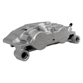 Motorcraft® - Brake Caliper