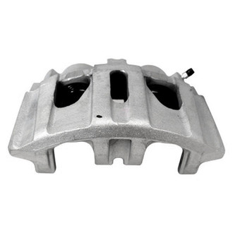 Motorcraft® - Unloaded Rear Passenger Side Brake Caliper