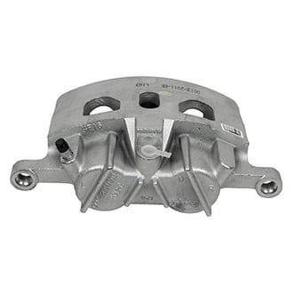 Motorcraft® - Brake Caliper