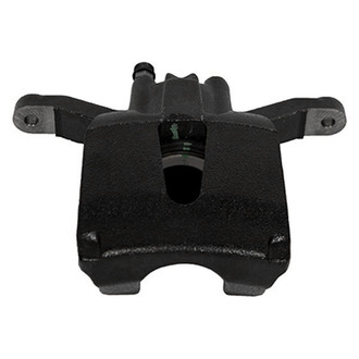 Motorcraft® - Unloaded Rear Driver Side Brake Caliper